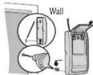 LIFT-MASTER 87504267 - INTRODUCTION - 6