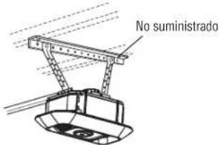 LIFT-MASTER 87504267 - ADVERTENCIA - 3