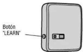 LIFT-MASTER 888LM - ACCESORIOS ACTIVADOS MyQ® - 1
