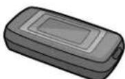 LIFT-MASTER 888LM - PASSERELLE INTERNET - 1