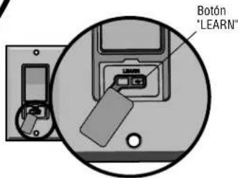 LIFT-MASTER 888LM - ACCESORIOS ACTIVADOS MyQ® - 3