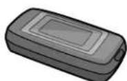 LIFT-MASTER 888LM - INTERNET GATEWAY - 1