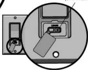 LIFT-MASTER 888LM - ACCESSOIRES MyQ® ACTIVÉS - 3