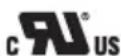 LIFT-MASTER LMRRUL - AVERTISSEMENT - 2