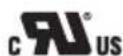 LIFT-MASTER LMRRUL - ADVERTENCIA - 2