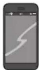 LIFT-MASTER MYQG0302 - ! AVERTISSEMENT - 4