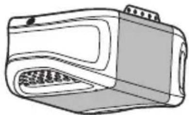 LIFT-MASTER MYQG0302 - BEFORE YOU START, YOU MUST HAVE... - 3