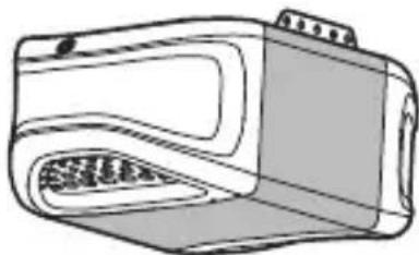 LIFT-MASTER MYQG0302 - ! AVERTISSEMENT - 5