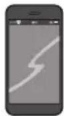 LIFT-MASTER MYQG0302 - BEFORE YOU START, YOU MUST HAVE... - 2