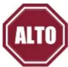 LIFT-MASTER MYQG0302 - ADVERTENCIA - 2