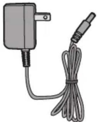 LIFT-MASTER MYQG0302 - ANTES DE COMENZAR, USTED DEBE... - 9