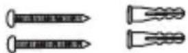 LIFT-MASTER MYQG0302 - ANTES DE COMENZAR, USTED DEBE... - 8
