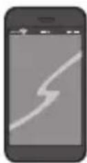 LIFT-MASTER MYQG0302 - ANTES DE COMENZAR, USTED DEBE... - 2