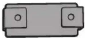 LIFT-MASTER MYQG0302 - ANTES DE COMENZAR, USTED DEBE... - 7