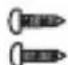 LIFT-MASTER MYQG0302 - ANTES DE COMENZAR, USTED DEBE... - 10
