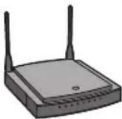 LIFT-MASTER MYQG0302 - ANTES DE COMENZAR, USTED DEBE... - 1
