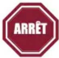 LIFT-MASTER MYQG0302 - ! AVERTISSEMENT - 2