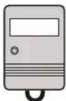 LIFT-MASTER 63LMV - 4