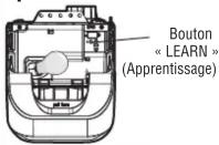 LIFT-MASTER 894LT - OPTION A - 4