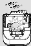 LIFT-MASTER 893LM - 3 - 2
