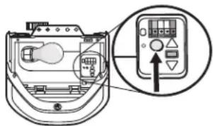 LIFT-MASTER 878MAX - CLEFFACER TOUTES LES PROGRAMMATIONS DE LA TELECOMMANDE ET DU SYSTème D'ENTREE SANS CLÉ nuDro L'OUVRE-PORTE - 2