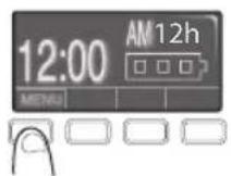 LIFT-MASTER 8500WMC267 - PARA AÑADIR, REPROGRAMAR O CAMBIAR UN PIN DE CONTROL REMOTO 893MAX/877LM DE ENTRADA SIN LLAVE UTILIZANDO EL CONTROL DE LA PUERTA - 1