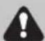 LIFT-MASTER 8500WMC267 - LED ROJO: - 2
