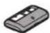 LIFT-MASTER 8155W - SECURITY+ 2. ACCESSORIES - 3