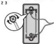 LIFT-MASTER 8155W - INTRODUCTION - 2
