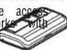 LIFT-MASTER 8155W - Accessories - 2