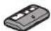 LIFT-MASTER 8155W - 882LMW - 2