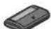 LIFT-MASTER 8155W - SECURITY+ 2. ACCESSORIES - 4