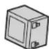 LIFT-MASTER 8155W - Accessoires - 2