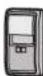 LIFT-MASTER 8155W - 882LMW - 1