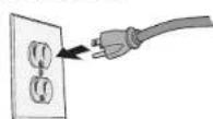 LIFT-MASTER 8155W - OPTION A - TYPICAL WIRING - 1