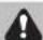 LIFT-MASTER 8155W - myQ® Serial Number - 3