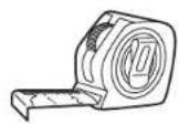 LIFT-MASTER 8155W - Preparation - 3