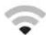 LIFT-MASTER 8155W - NO LLEGA LA SENAL DE WI-FI - 3