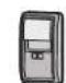 LIFT-MASTER 8155W - 882LMW - 1