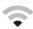 LIFT-MASTER 8155W - TESTEZ LA FORCE DU SIGNAL THE WI-FL - 4