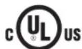 LIFT-MASTER 8155W - Wi-Fi - 1