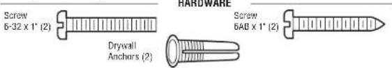 LIFT-MASTER 8155W - INTRODUCTION - 1