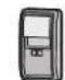LIFT-MASTER 8155W - 893LM - 1