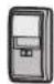 LIFT-MASTER 8155W - Inventaire du carton: Modèle 8160W, 8160WB, 8164W et 8165W MATERIE - 1