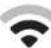 LIFT-MASTER 8155W - TESTEZ LA FORCE DU SIGNAL THE WI-FL - 3