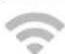 LIFT-MASTER 8155W - TESTEZ LA FORCE DU SIGNAL THE WI-FL - 5