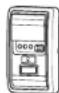 LIFT-MASTER 8155W - Accessoires - 4