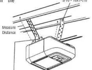 LIFT-MASTER 8155W - HARDWARE - 4