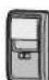 LIFT-MASTER 8155W - SECURITY+ 2. ACCESSORIES - 1