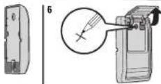 LIFT-MASTER 8155W - INTRODUCTION - 4